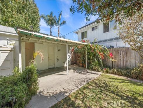 227  Palmer   Street, Costa Mesa, CA