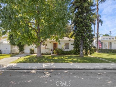 227  Palmer   Street, Costa Mesa, CA