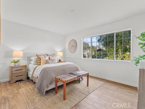 1953  Monrovia   Avenue, Costa Mesa, CA