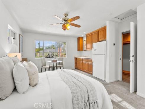 1953  Monrovia   Avenue, Costa Mesa, CA