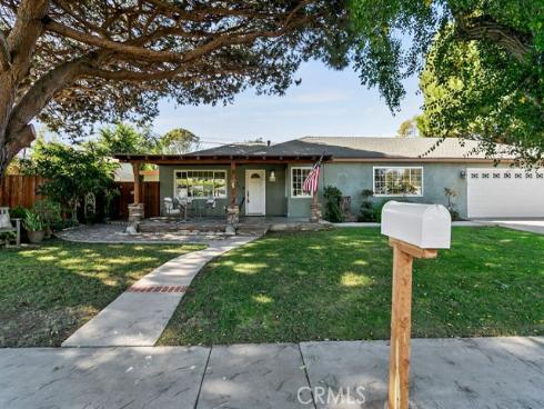 1953  Monrovia   Avenue, Costa Mesa, CA