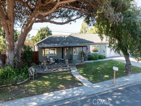 1953  Monrovia   Avenue, Costa Mesa, CA