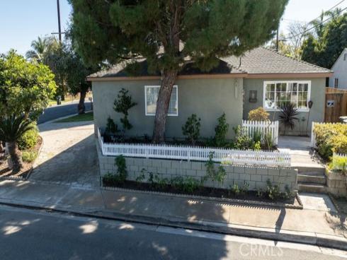 1953  Monrovia   Avenue, Costa Mesa, CA