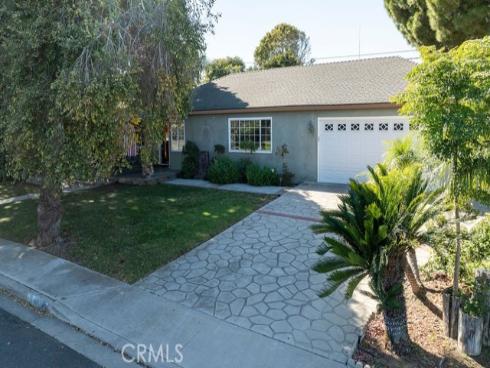 1953  Monrovia   Avenue, Costa Mesa, CA