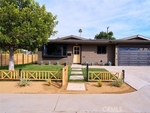 3232  Colorado   Place, Costa Mesa, CA