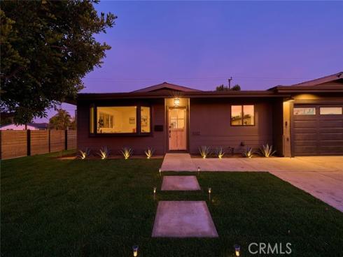 3232  Colorado   Place, Costa Mesa, CA