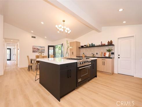 3232  Colorado   Place, Costa Mesa, CA