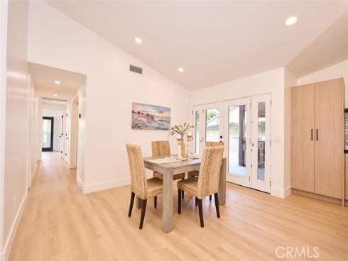 3232  Colorado   Place, Costa Mesa, CA