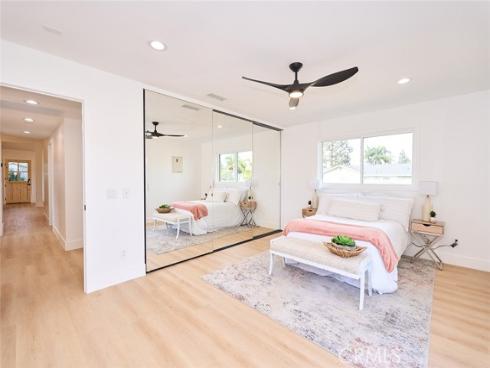 3232  Colorado   Place, Costa Mesa, CA