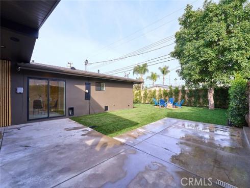 3232  Colorado   Place, Costa Mesa, CA