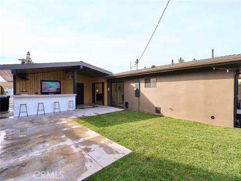 3232  Colorado   Place, Costa Mesa, CA