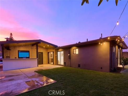 3232  Colorado   Place, Costa Mesa, CA