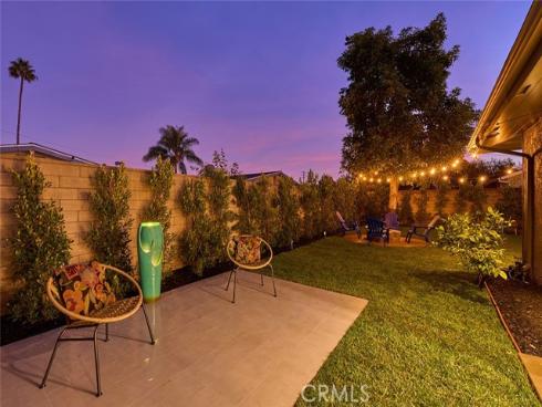 3232  Colorado   Place, Costa Mesa, CA