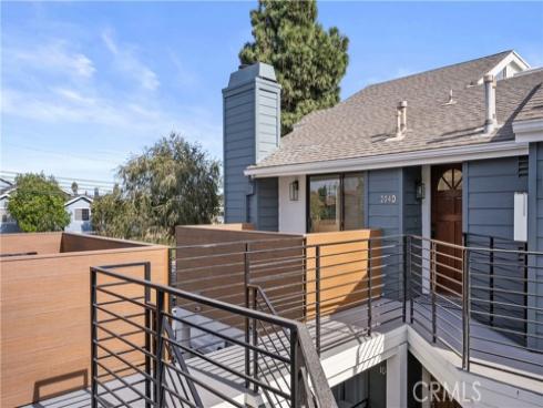 345  Avocado Street  204D , Costa Mesa, CA