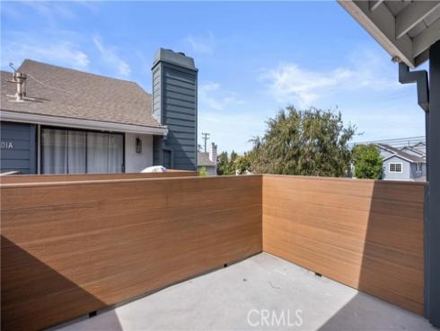 345  Avocado Street  204D , Costa Mesa, CA