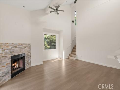 345  Avocado Street  204D , Costa Mesa, CA