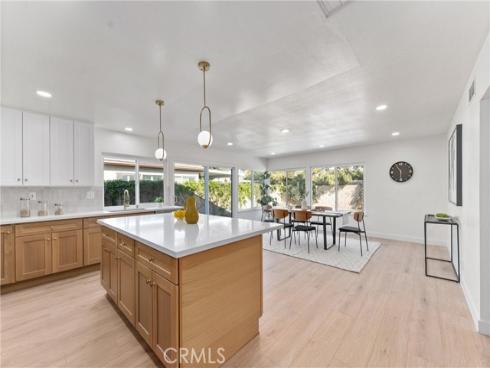 3370  Wisteria   Circle, Costa Mesa, CA