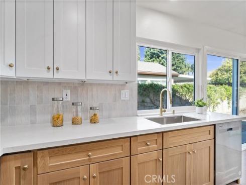 3370  Wisteria   Circle, Costa Mesa, CA