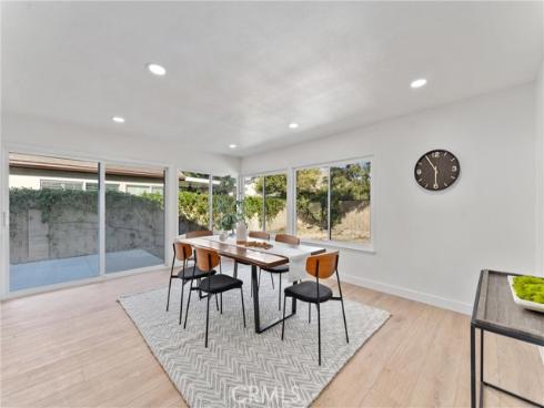 3370  Wisteria   Circle, Costa Mesa, CA