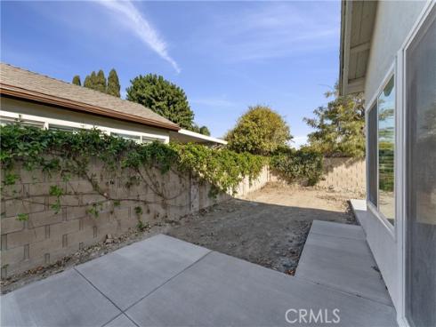 3370  Wisteria   Circle, Costa Mesa, CA