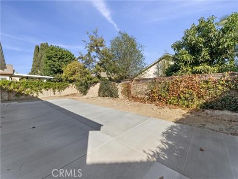 3370  Wisteria   Circle, Costa Mesa, CA