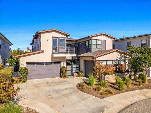 1646  Murano Place  , Costa Mesa, CA