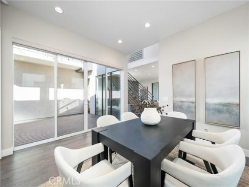 1646  Murano Place  , Costa Mesa, CA