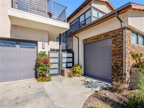 1646  Murano Place  , Costa Mesa, CA