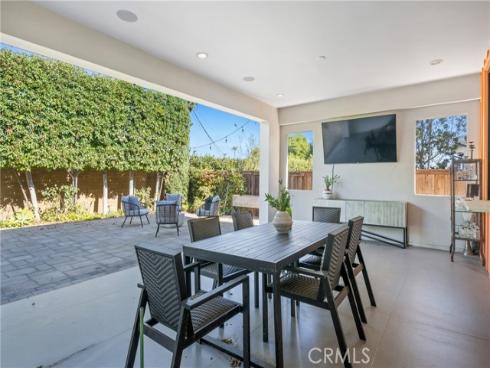 1646  Murano Place  , Costa Mesa, CA