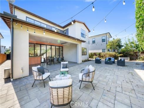 1646  Murano Place  , Costa Mesa, CA