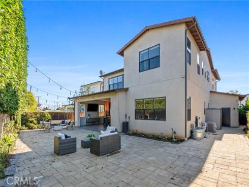 1646  Murano Place  , Costa Mesa, CA