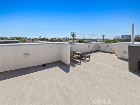 145  Mercer   Way, Costa Mesa, CA