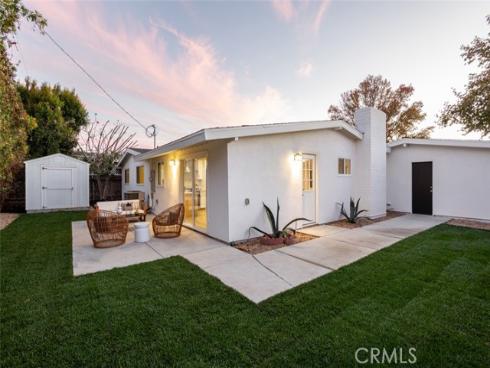 2356  Colgate   Drive, Costa Mesa, CA