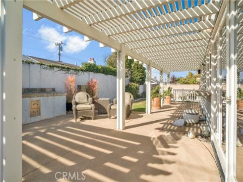 1657  Texas   Circle, Costa Mesa, CA