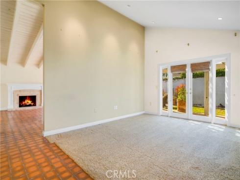 1657  Texas   Circle, Costa Mesa, CA