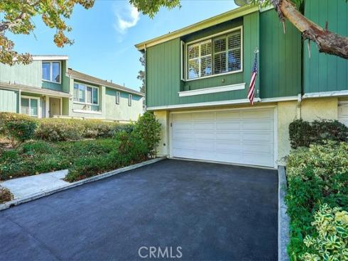 3432  Hollow Brook  114  Circle, Costa Mesa, CA