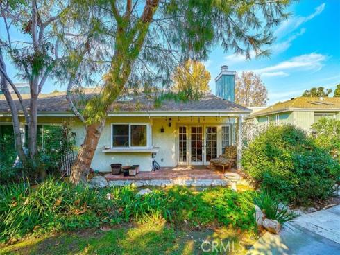 3432  Hollow Brook  114  Circle, Costa Mesa, CA