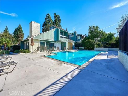 3432  Hollow Brook  114  Circle, Costa Mesa, CA