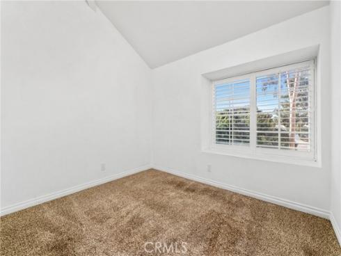 810  Wesleyan Bay  36 , Costa Mesa, CA