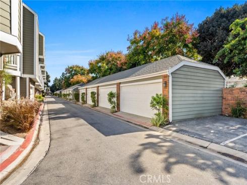 810  Wesleyan Bay  36 , Costa Mesa, CA