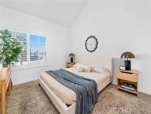 810  Wesleyan Bay  36 , Costa Mesa, CA