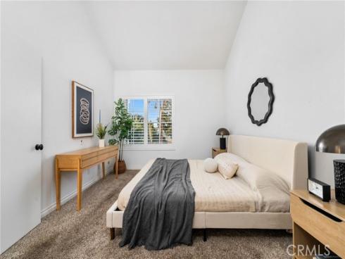 810  Wesleyan Bay  36 , Costa Mesa, CA