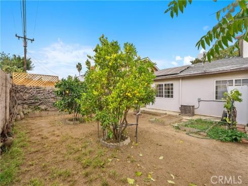 575  Traverse   Drive, Costa Mesa, CA