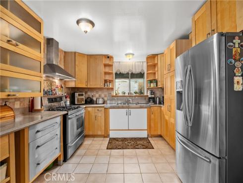 575  Traverse   Drive, Costa Mesa, CA