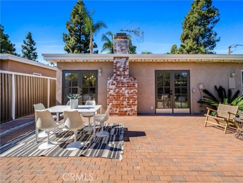 3072  Madison   Avenue, Costa Mesa, CA