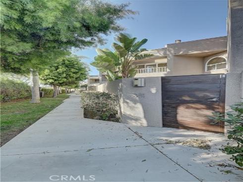 381  Bay View   Terrace, Costa Mesa, CA