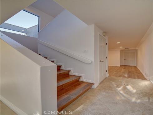 381  Bay View   Terrace, Costa Mesa, CA