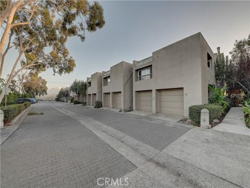 381  Bay View   Terrace, Costa Mesa, CA