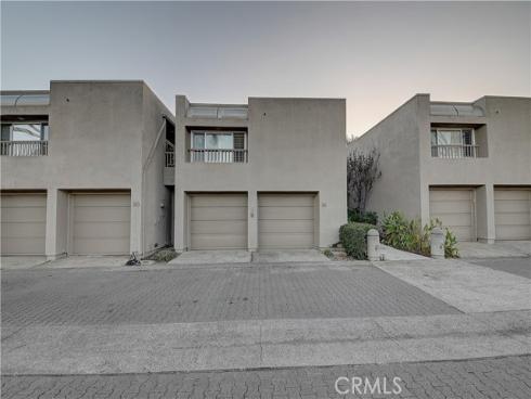 381  Bay View   Terrace, Costa Mesa, CA