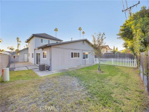 1052  Concord   Street, Costa Mesa, CA